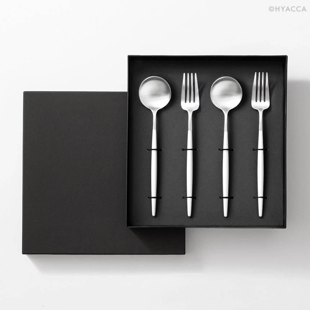 GOA / 4本セット［クチポール］