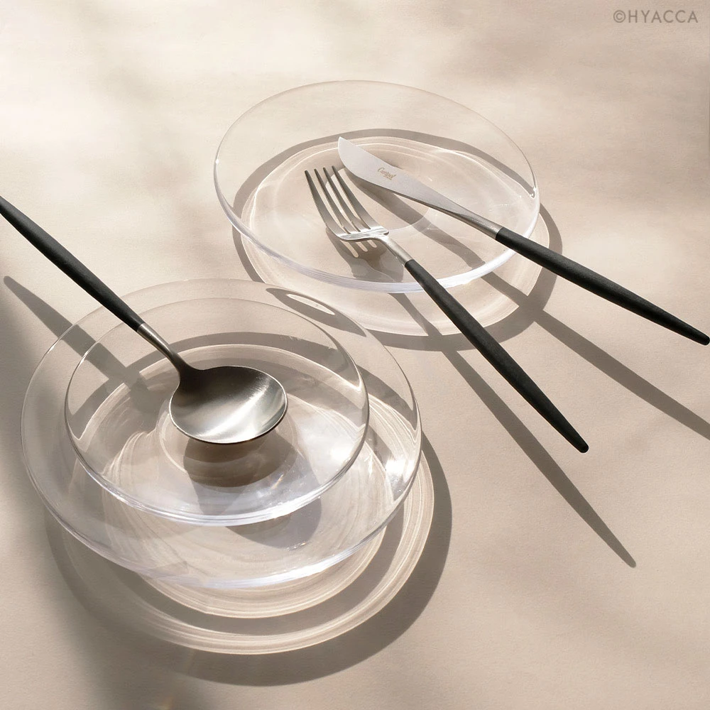 GOA / 4本セット［クチポール］