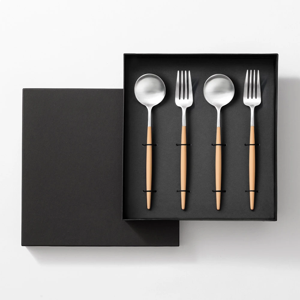 GOA / 4本セット［クチポール］