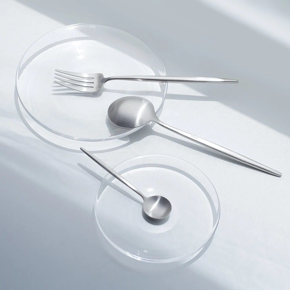 MOON / 6本セット［クチポール］