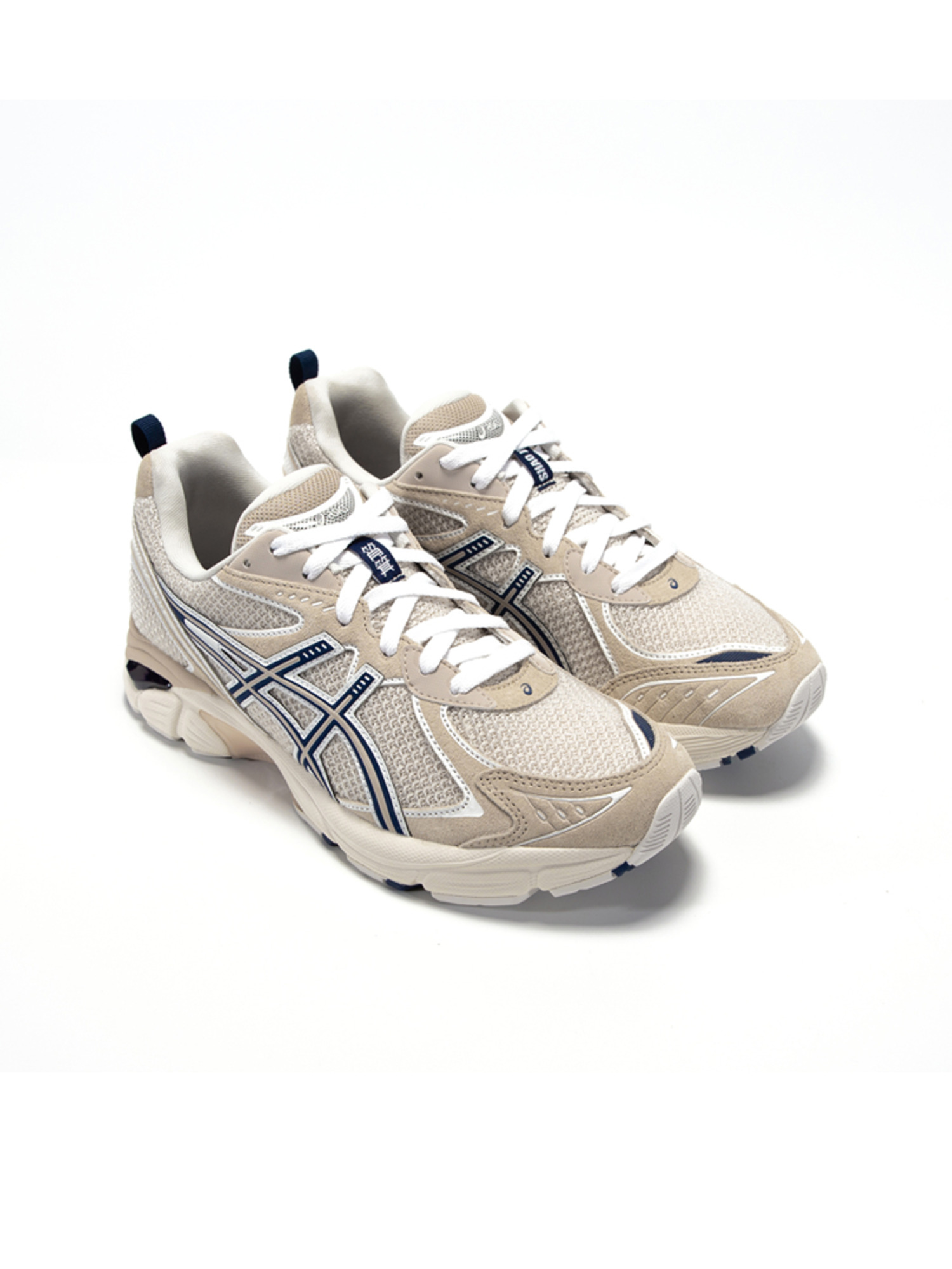 COSTS x ASICS GT-2160 