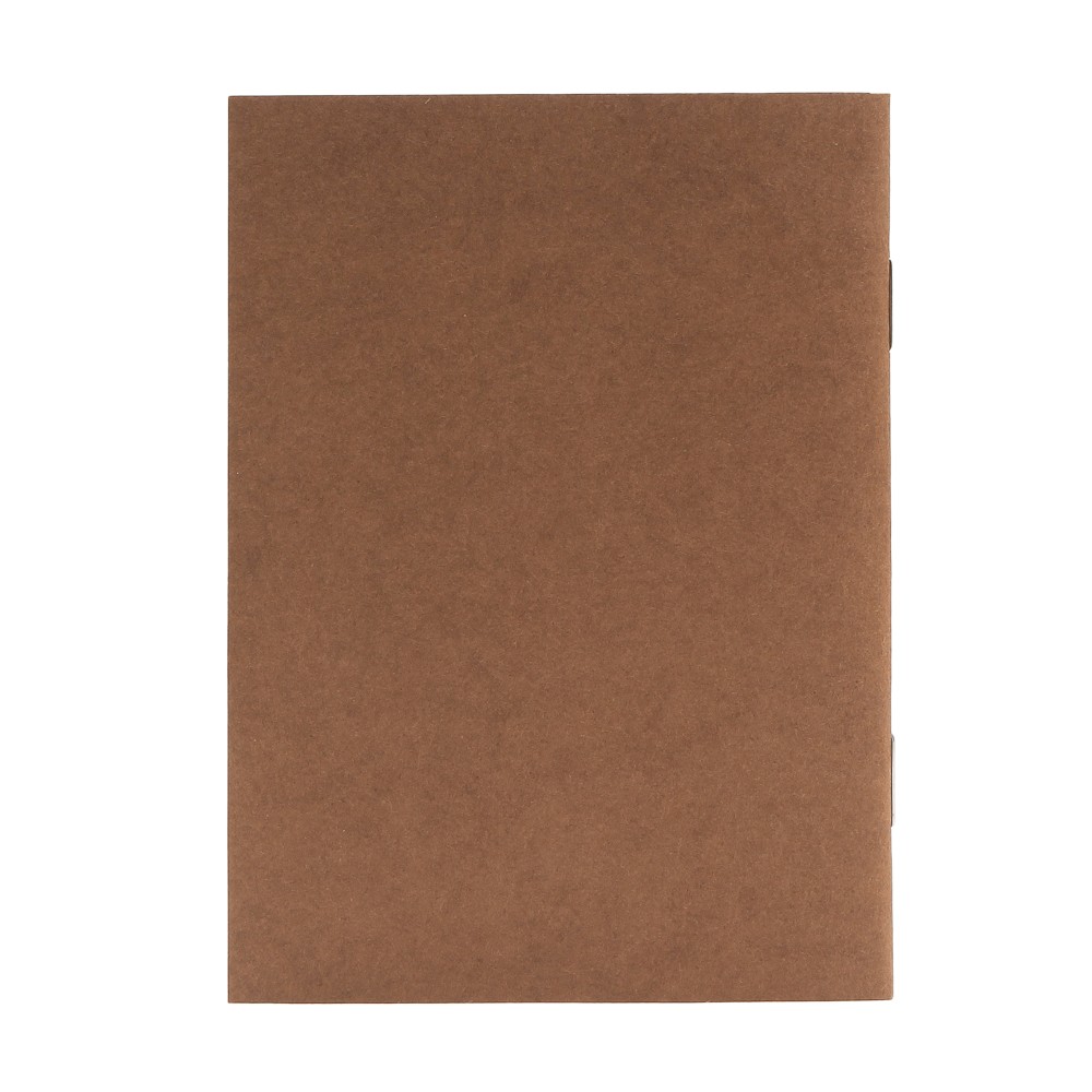 スターバックス リザーブ ロースタリー トラベラーズノートパスポート