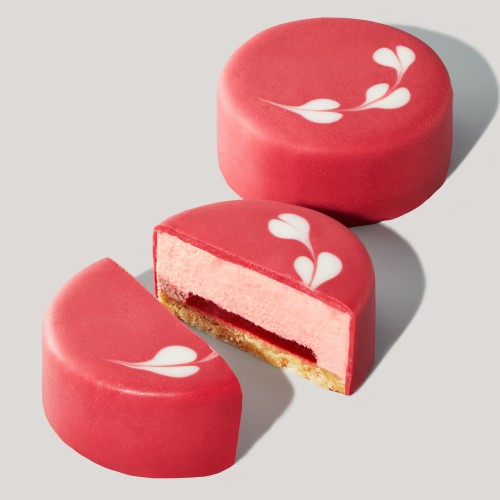 グリーンな未来につながる、「Starbucks 25th Greener Coffee Set