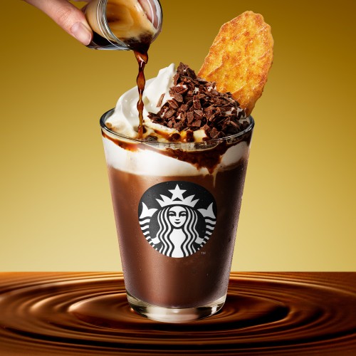 プレゼント第2弾対象商品一覧｜スターバックス コーヒー ジャパン