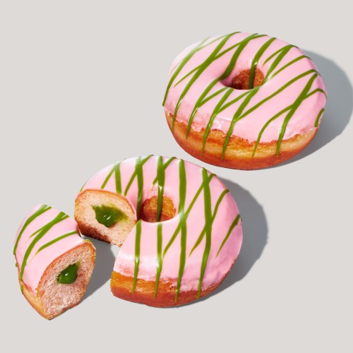 スターバックス リザーブ ロースタリー トラベラーズマスキングテープ