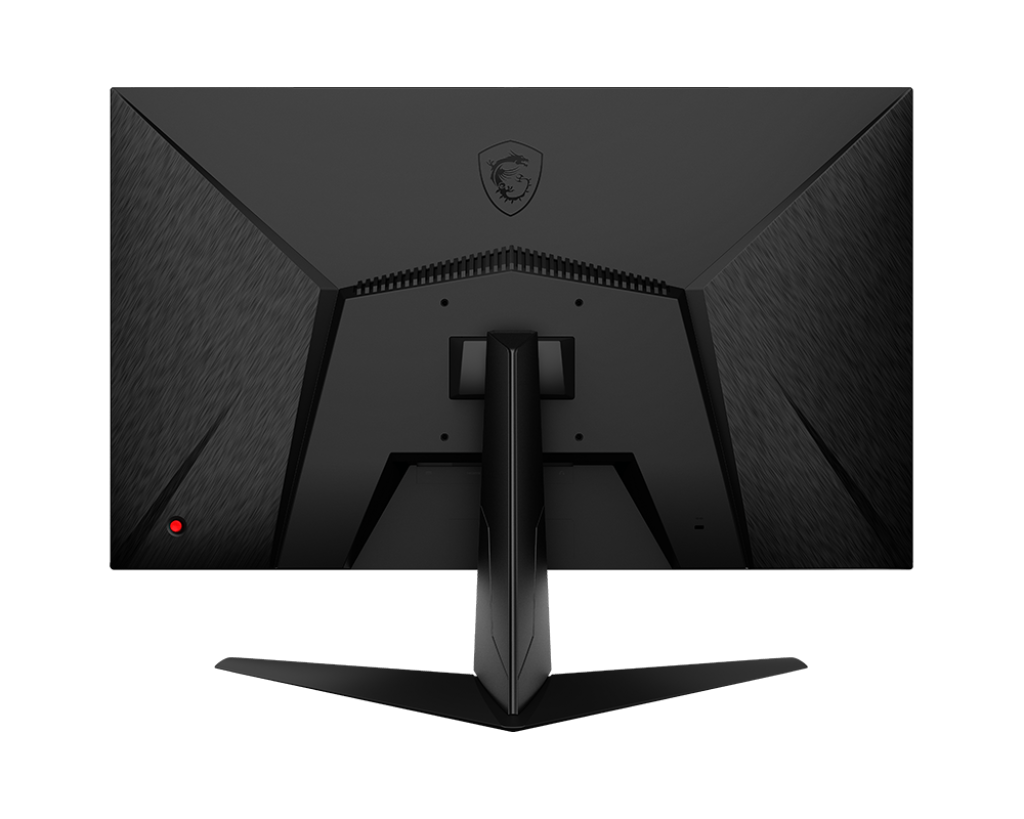 msi optix g271 144hz【値下げ交渉あり】 msi optix g271 144hz