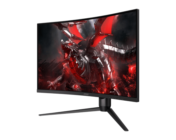 msi optix g271 144hz【値下げ交渉あり】 msi optix g271 144hz