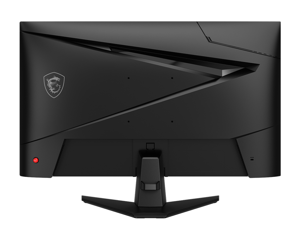 MAG 274F | 27 Inch Gaming Monitor | MSI Global