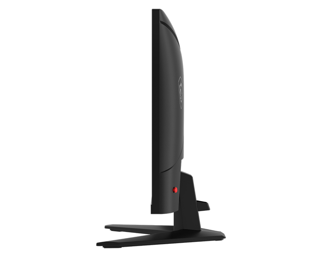 MAG 274F | 27 Inch Gaming Monitor | MSI Global