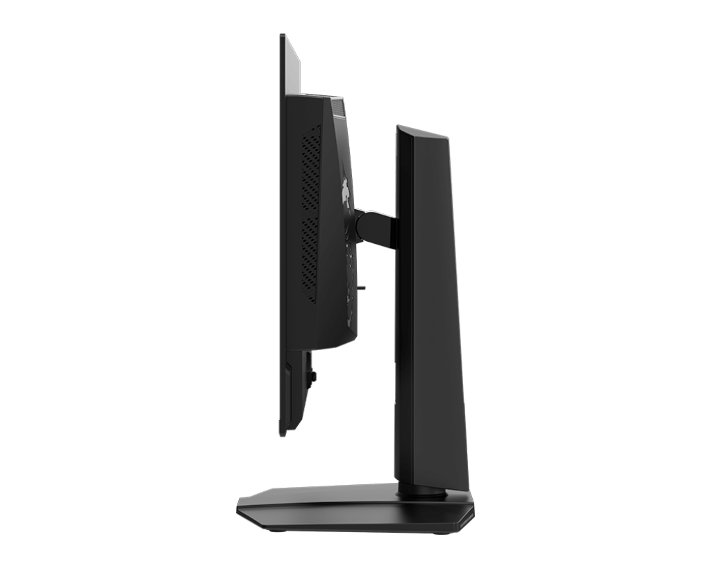 MSI MAG 272UP QD-OLED X24