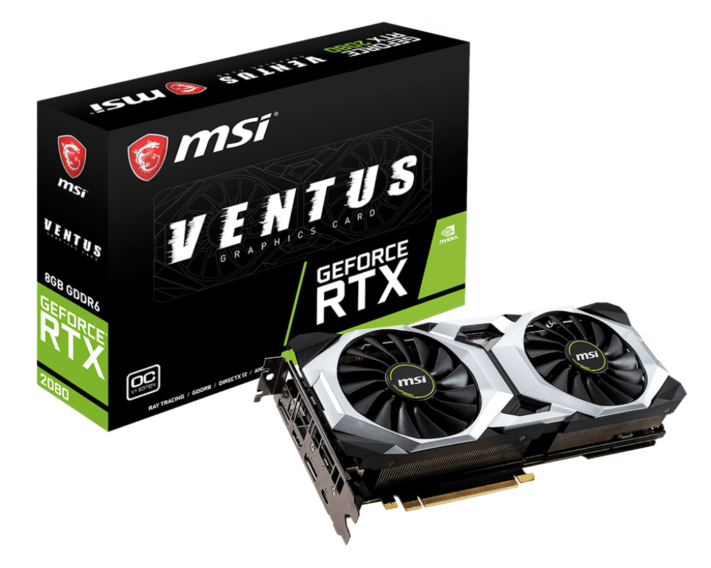 Palit GeForce RTX2080 SUPER GRP 動作品 Palit RTX 2080 Super 動作