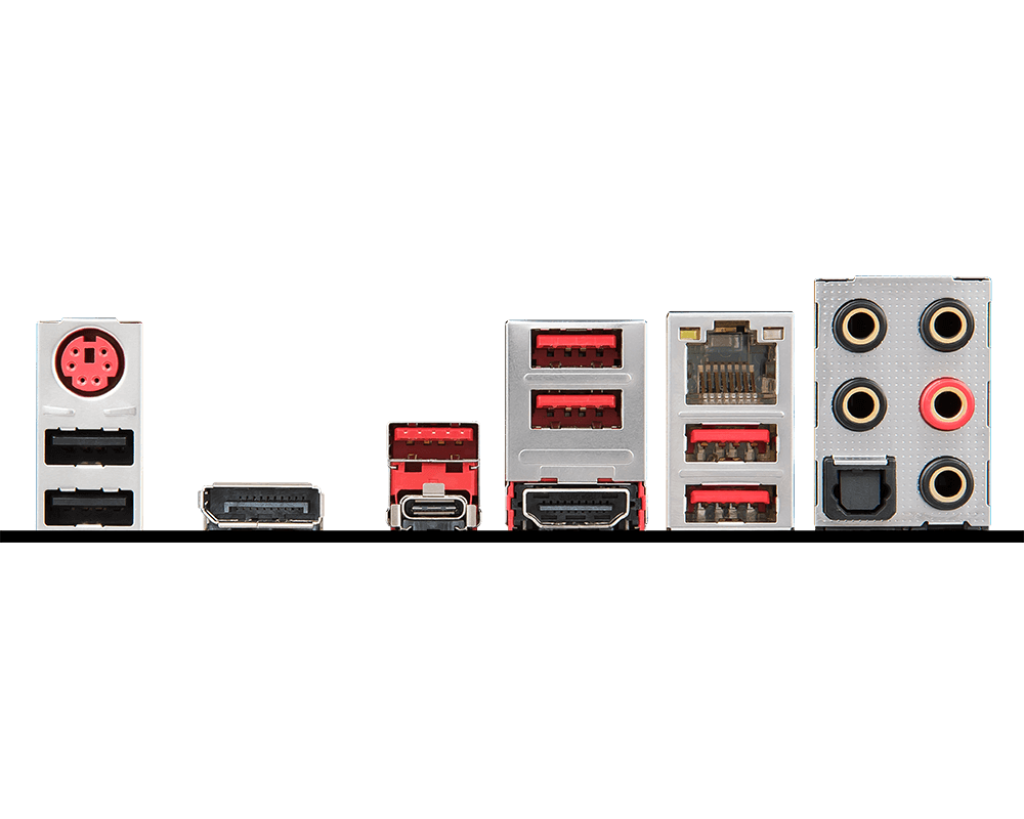 i7 9700k ROGSTRIX Z370-F GAMING MSIクーラ i7 9700k ROGSTRIX Z370-F