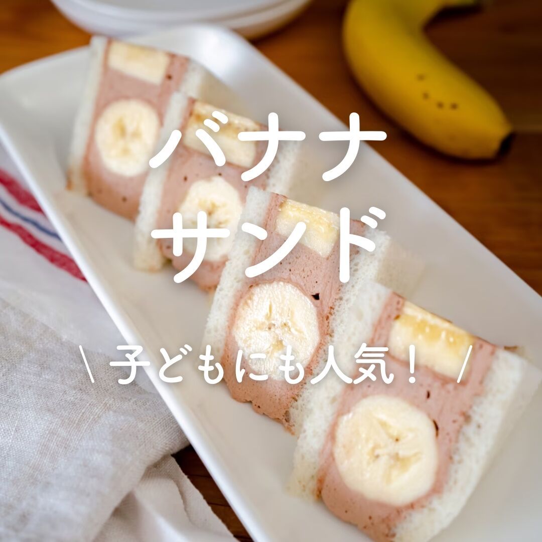 36cc7eb35a8a884e405f2306dfabad