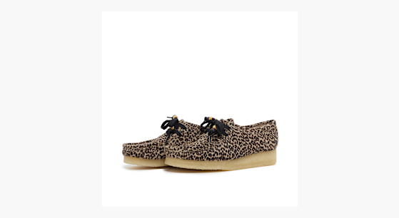 Wmns-Wallabee-