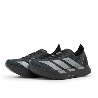 Buy adidas Originals Adizero Adios Pro 4 M in black | JR4887 | solebox