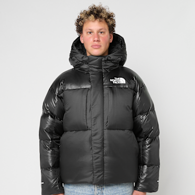 Buy The North Face Pertex Down Jacket in black | NF0A8DQBJK31