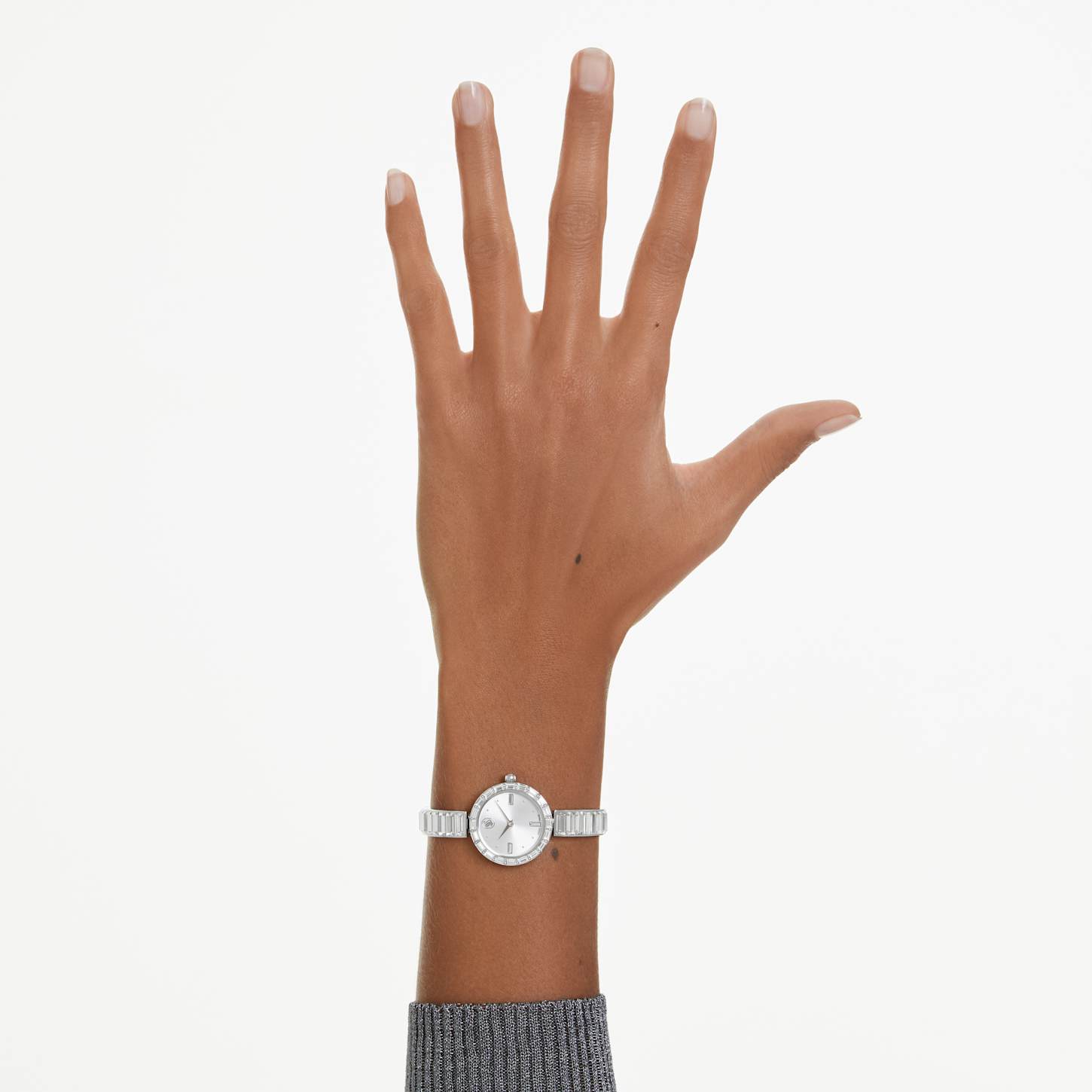 matrix-bangle-watch--swiss-