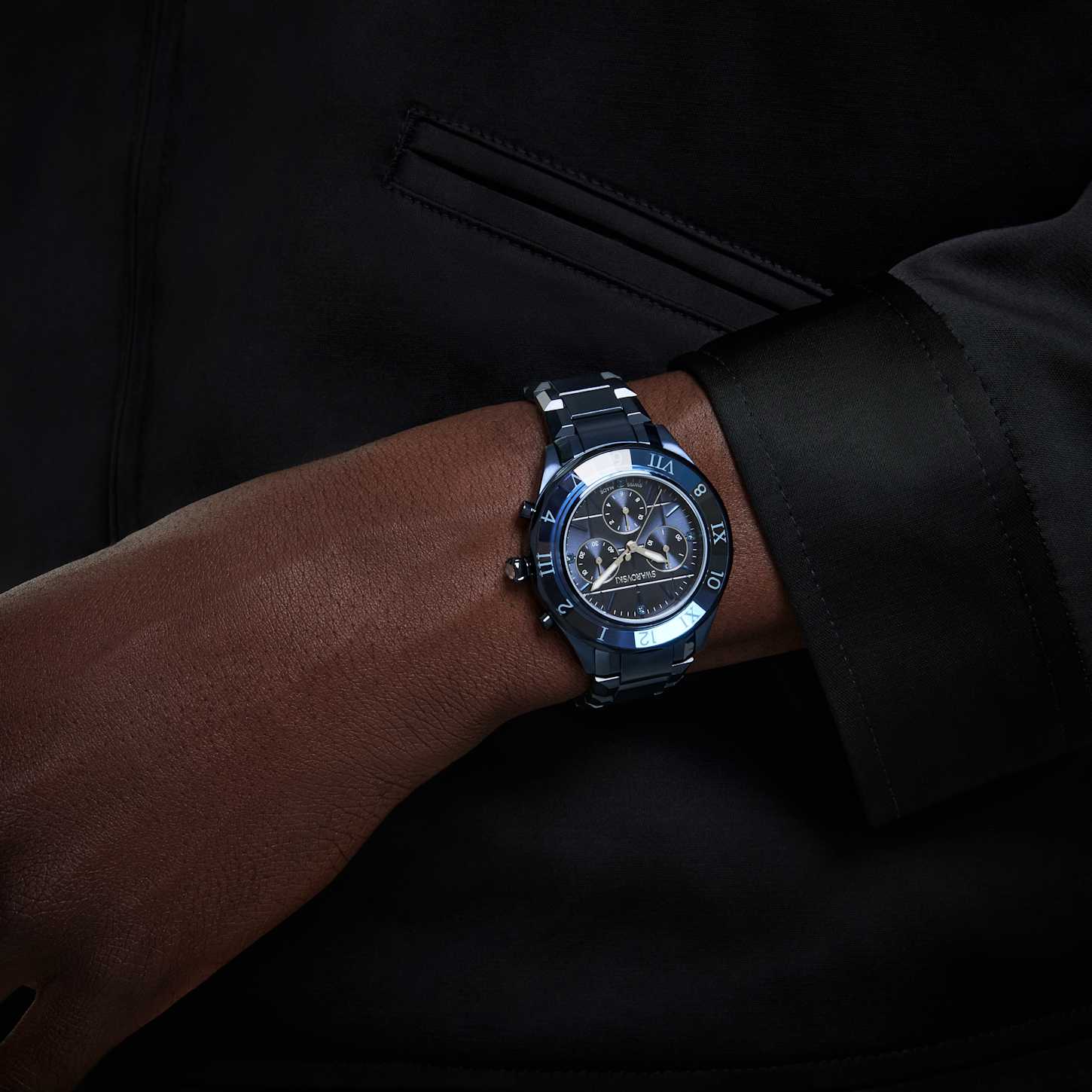 dextera-chrono-watch--39mm--