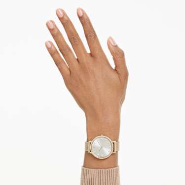 clarica-watch--swiss-made--