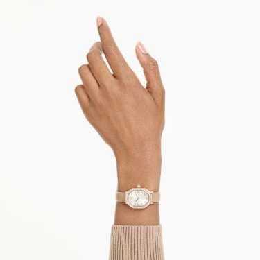 dextera-octagon-watch--swiss-