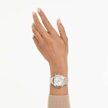 octea-chrono-watch--swiss-made