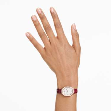 dextera-octagon-watch--swiss-