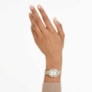 matrix-octagon-watch--metal-