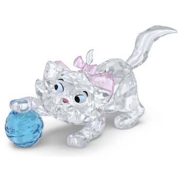 Disney Classics The Aristocats - Marie | Swarovski