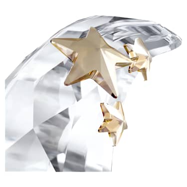 Annual Editionボール オーナメント2025 | Swarovski