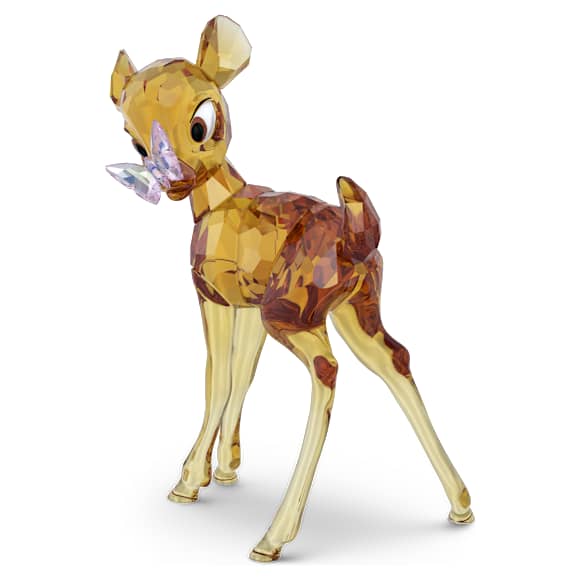Disney Classics Bambi | Swarovski
