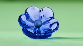 2026 SCS Exclusive Gift | Swarovski JP