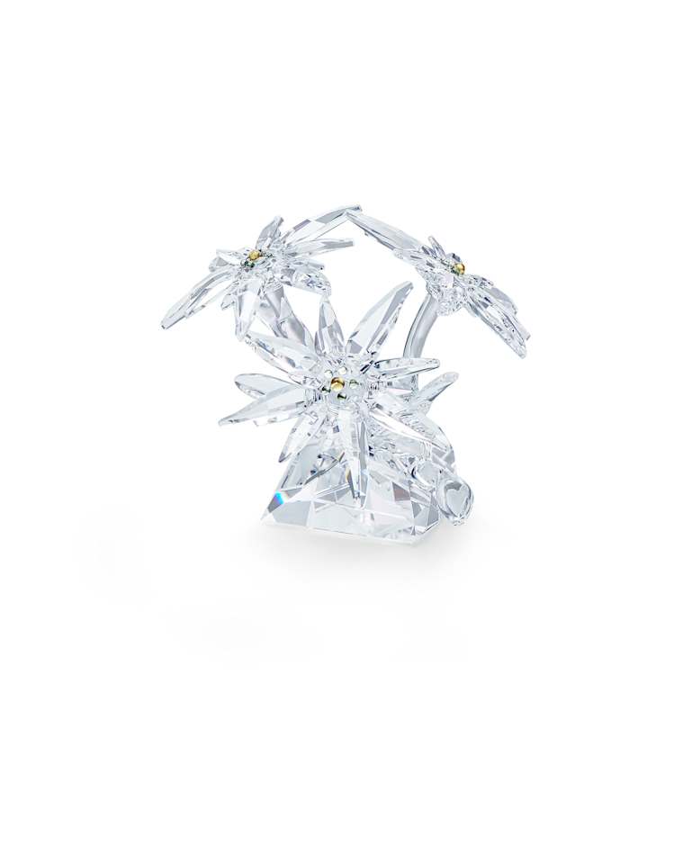 SCS Archive & Iconic Products | Swarovski HU