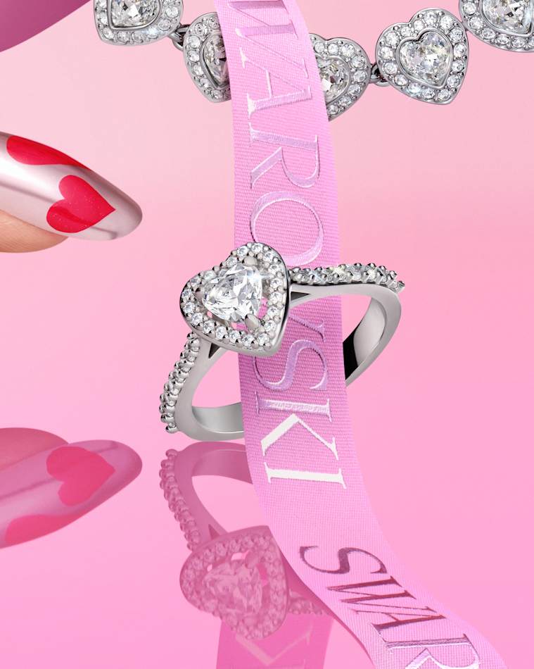 ギフトガイド：自分らしいギフトアイデアとスペシャルなギフト