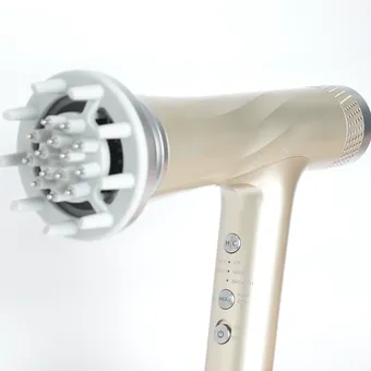 口コミ・レビューで商品を比較！ヤーマン リフトドライヤー HC20N1の