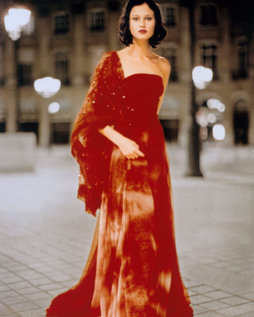 Giorgio Armani Archivio