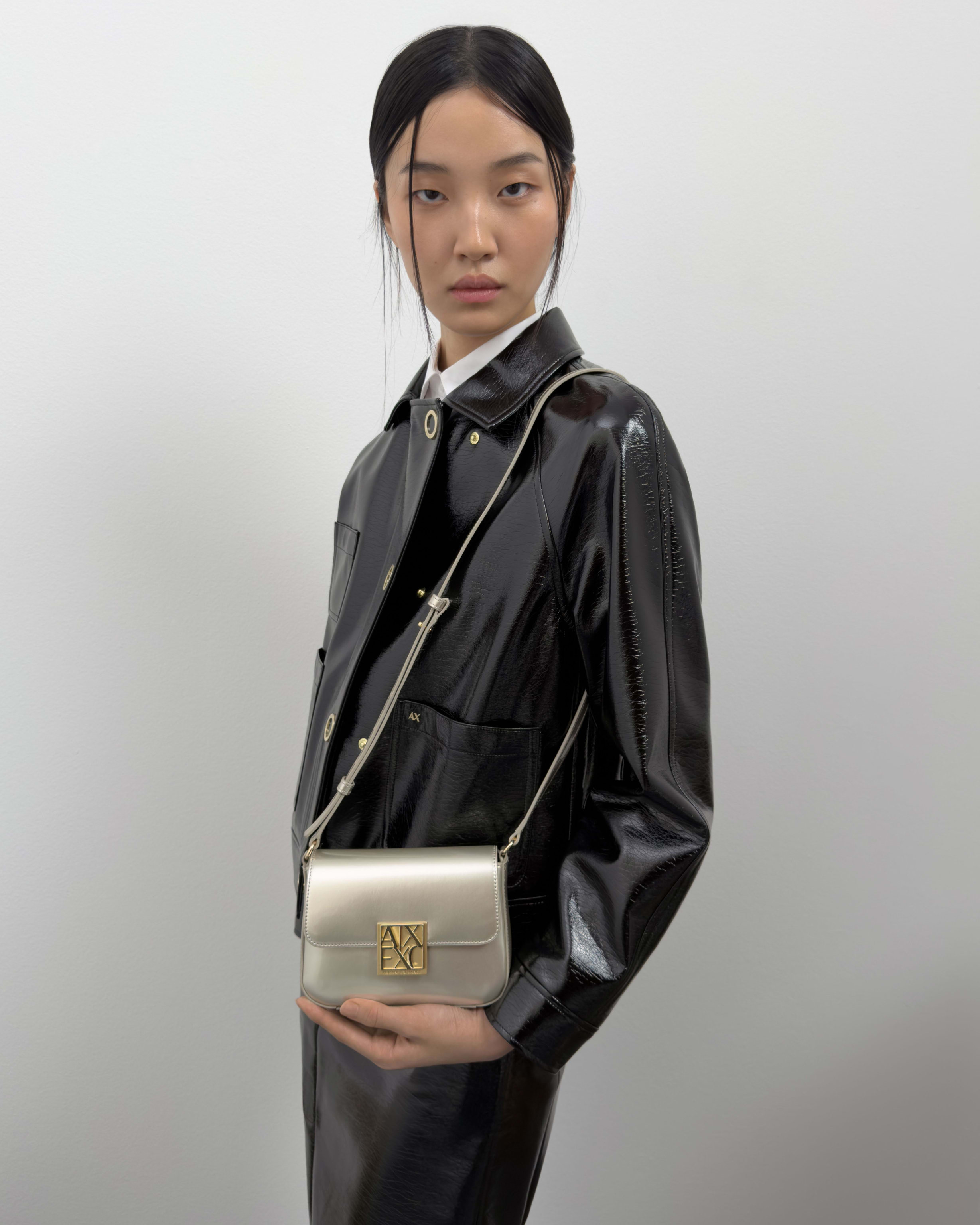 まあぐり505EXミニサンプル24セット まあぐり505EXミニサンプル24