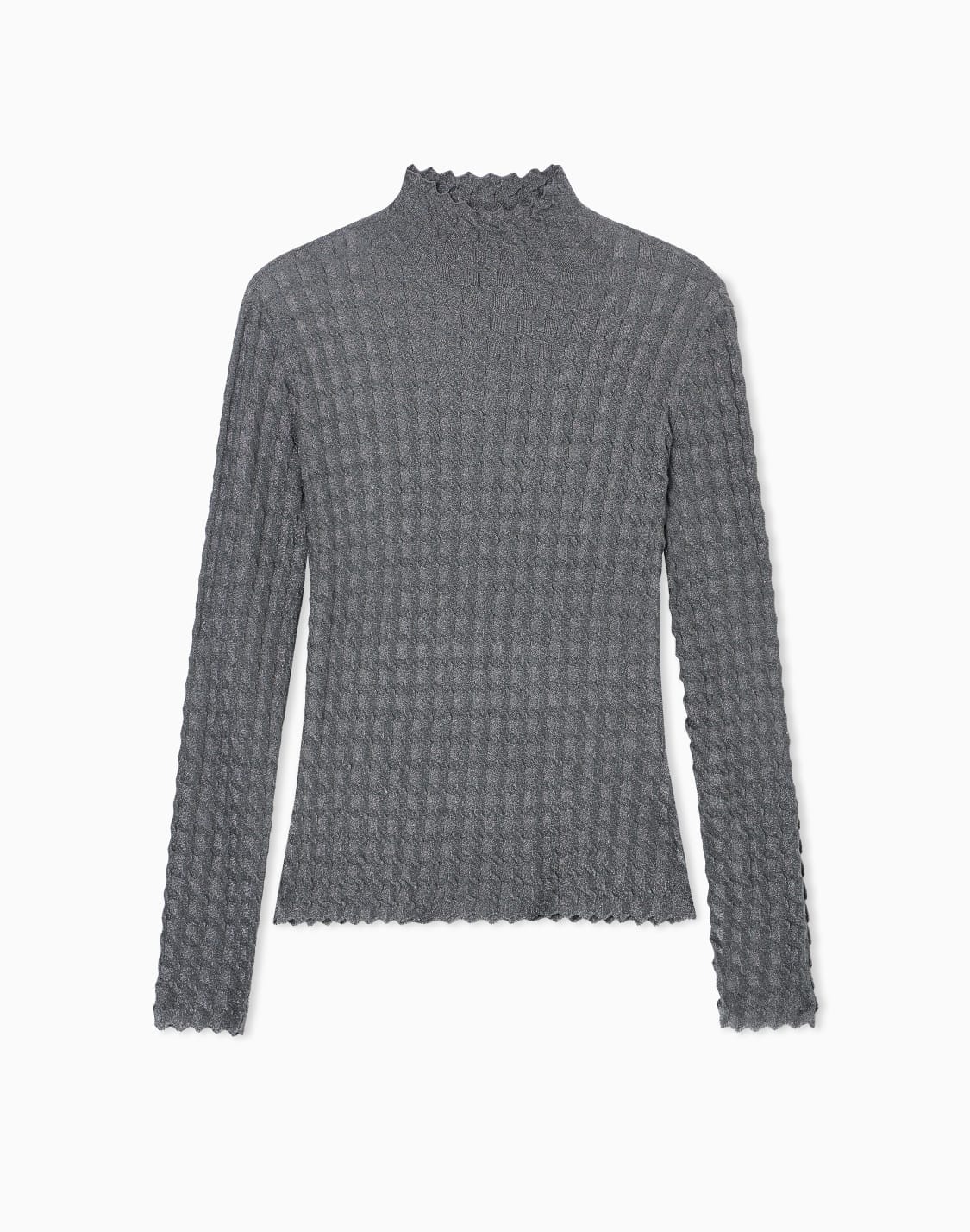 Women's Knitwear | Emporio Armani