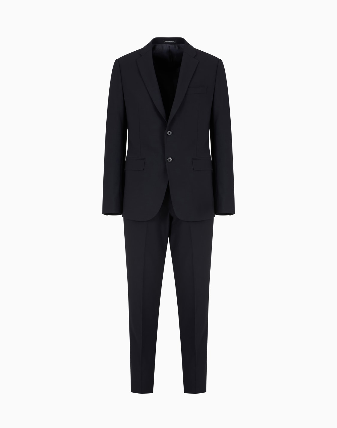 メンズ スーツ＆タキシード |【公式】エンポリオ アルマーニ