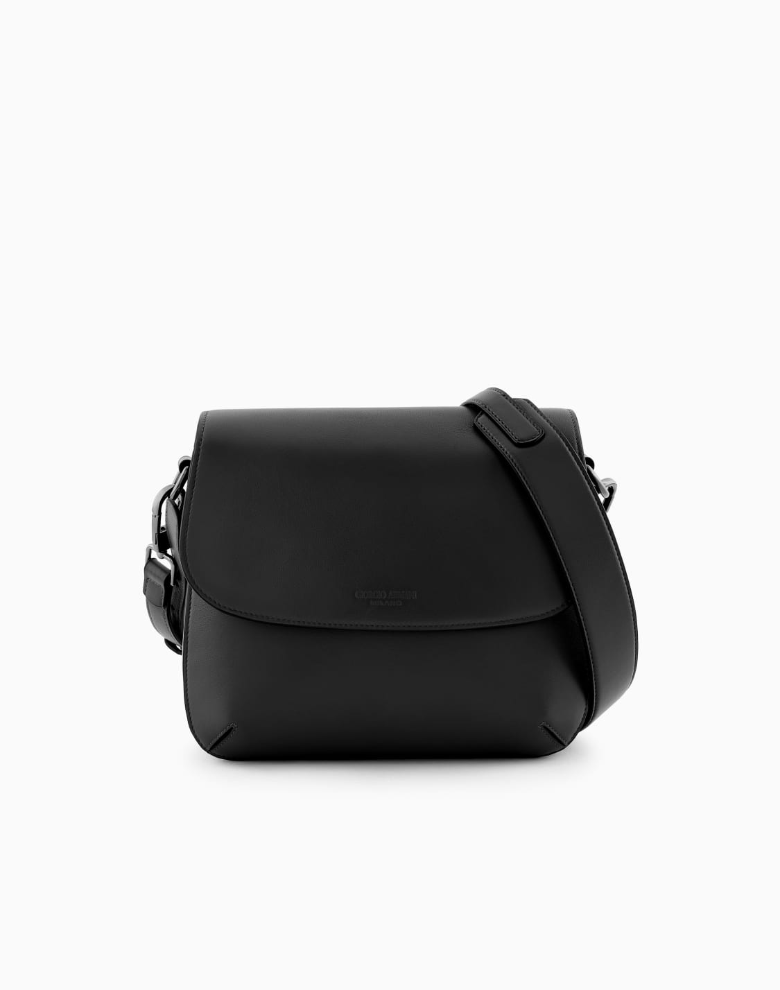 メンズ クロスボディバッグ | 【公式】ジョルジオ アルマーニ