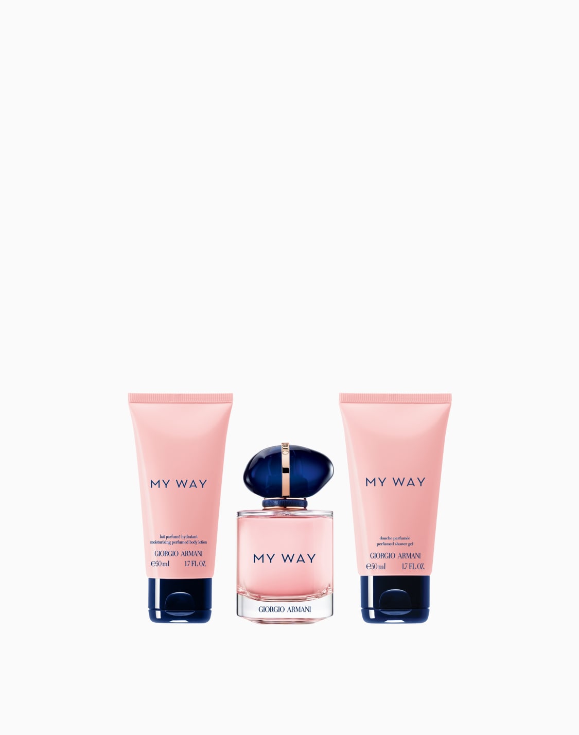 アクア ディ ジョイア | 【公式】ジョルジオ アルマーニ