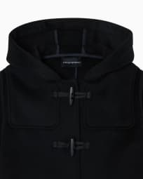 EB000493_AF16038_UB118_D_FW202