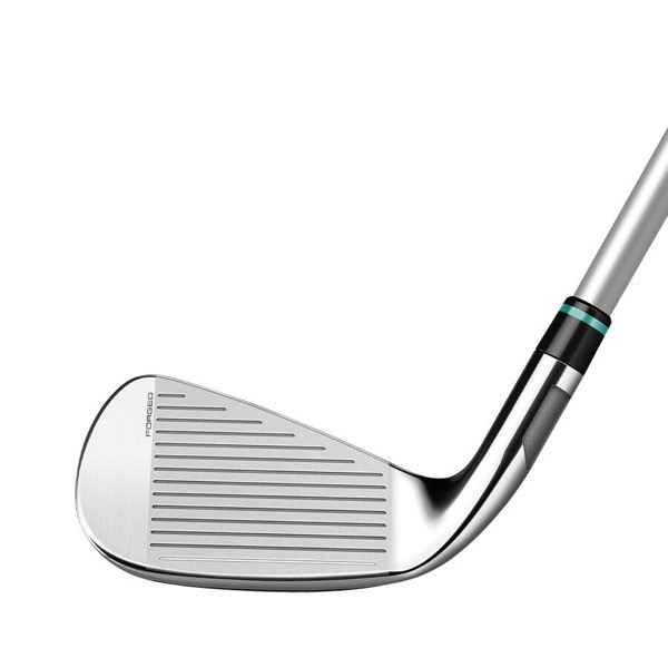 ステルス グローレ／STEALTH GLOIRE ウィメンズ AW ウェッジ | ゴルフ