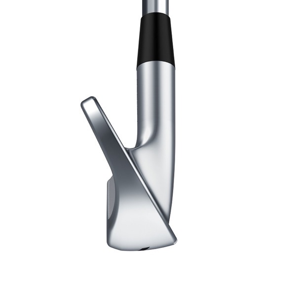 リミックスVD/M／RMX VD/M アイアン 6本セット（#5〜9、PW） | ゴルフ