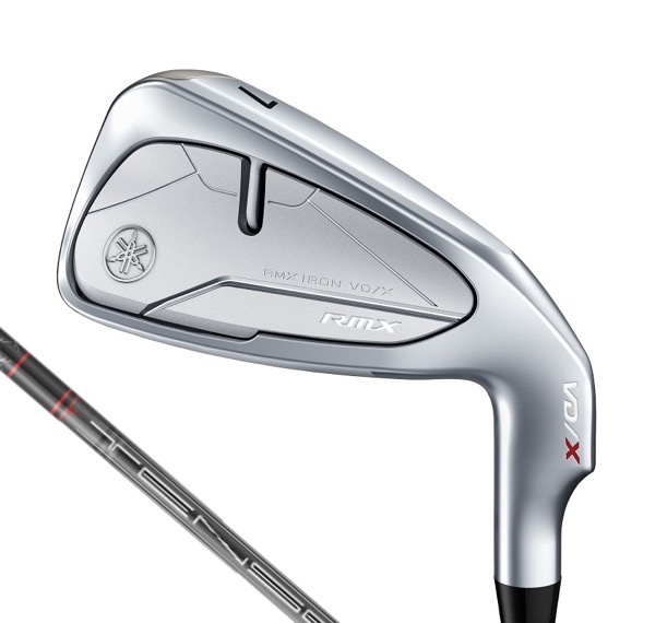 リミックスVD/X ステディバージョン／RMX VD/X Steady Version