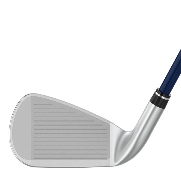 ゼクシオ 12／XXIO 12 アイアン 5本セット（#6〜9、PW） | ゴルフギア