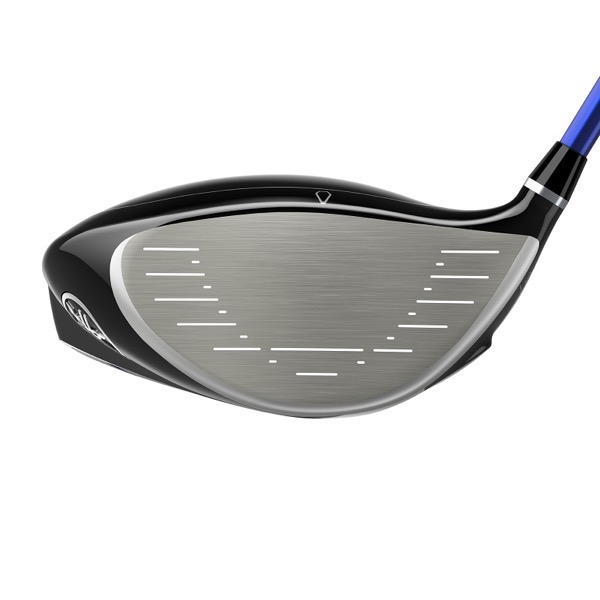 インプレス ドライブスター／inpres DRIVESTAR ドライバー | ゴルフ