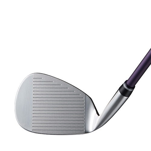 オノフ ウェッジ レディ フロッグス リープⅡ／ONOFF WEDGE LADY