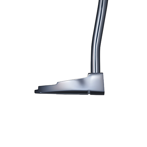 オノフ パター レディ／ONOFF PUTTER LADY OM-6 パター（2023