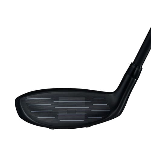 オノフ ユーティリティウィングス AKA／ONOFF UTILITY WINGS AKA