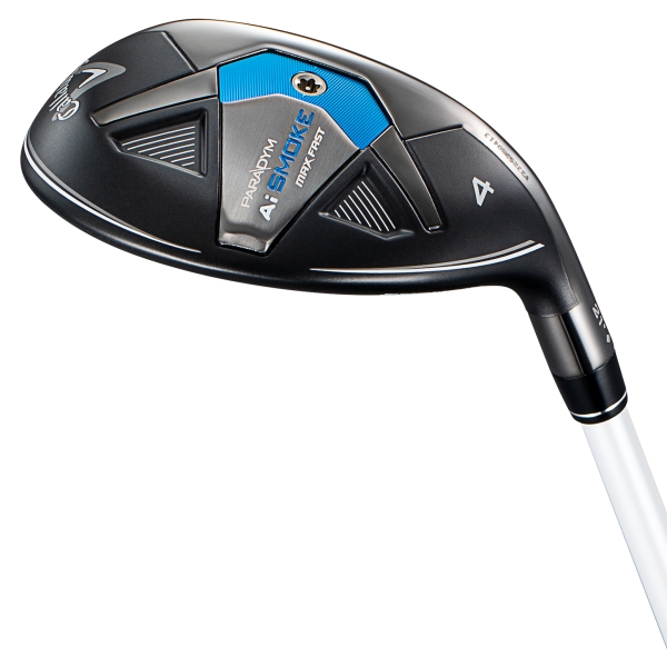 168_01__callaway_ldy_paradym_a